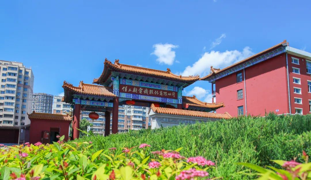 首页 - JDB电子官方网站