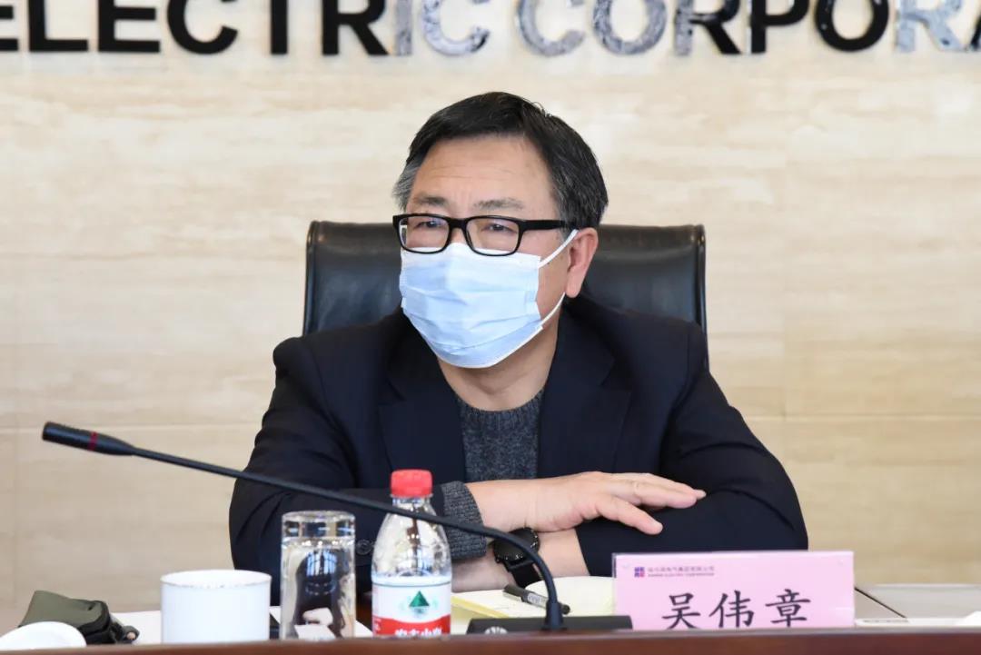 首页 - JDB电子官方网站