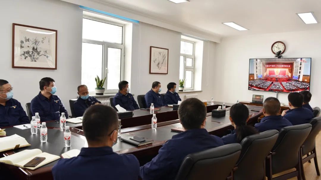 首页 - JDB电子官方网站