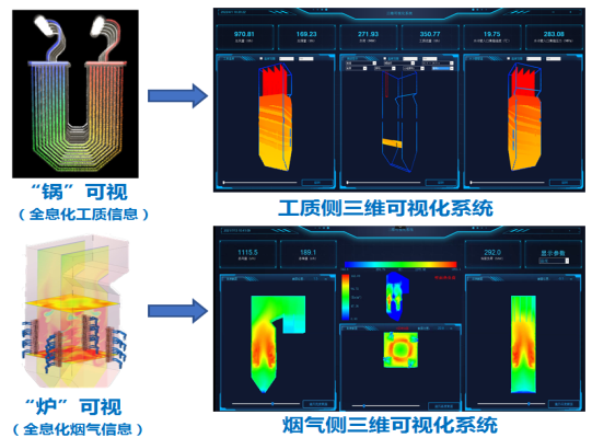 首页 - JDB电子官方网站