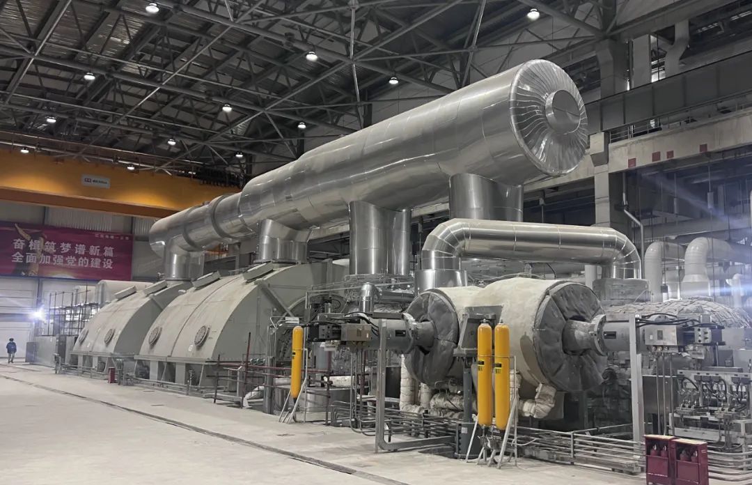 首页 - JDB电子官方网站