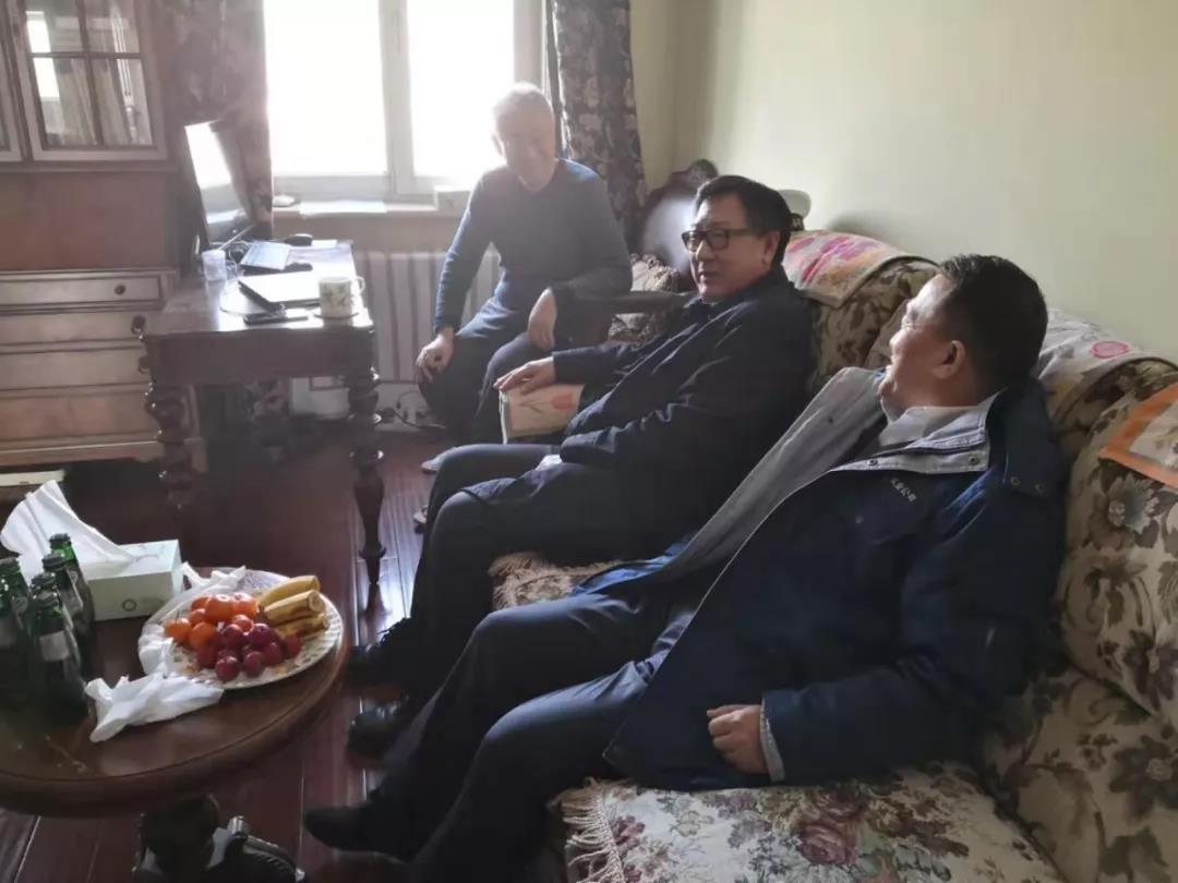 首页 - JDB电子官方网站