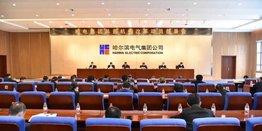 首页 - JDB电子官方网站