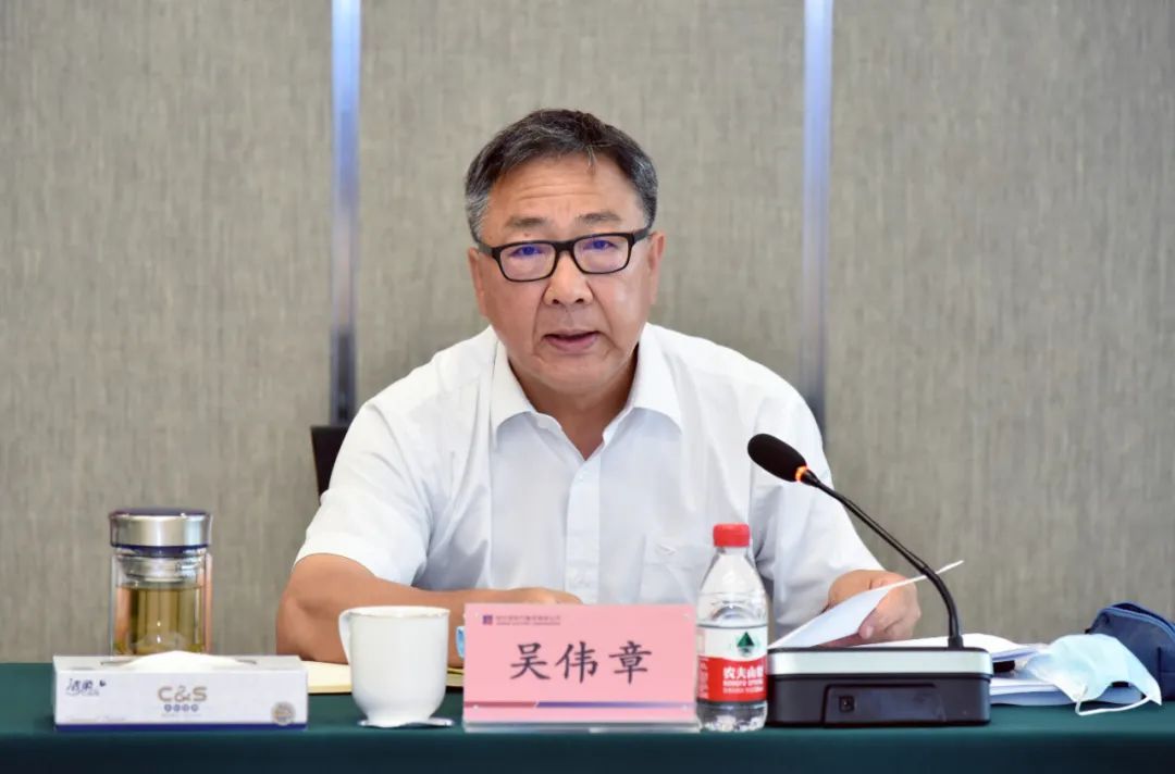 首页 - JDB电子官方网站