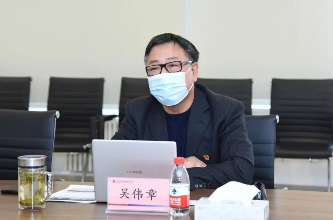 首页 - JDB电子官方网站