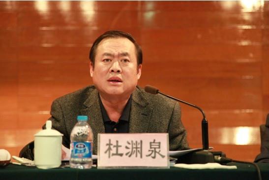 首页 - JDB电子官方网站