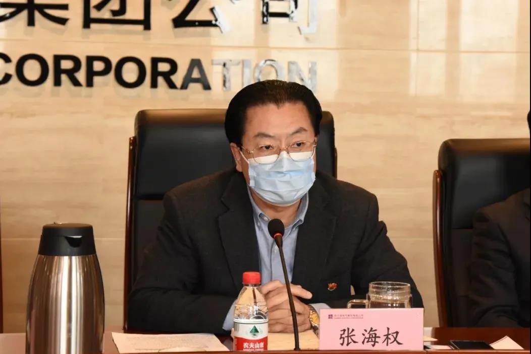 首页 - JDB电子官方网站