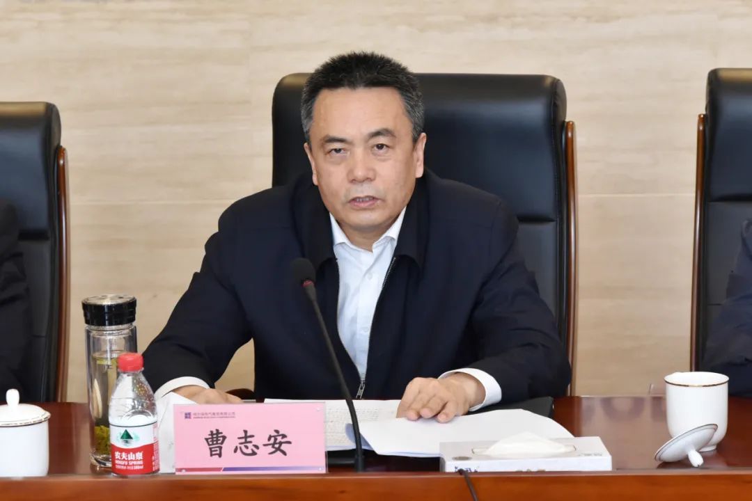 首页 - JDB电子官方网站