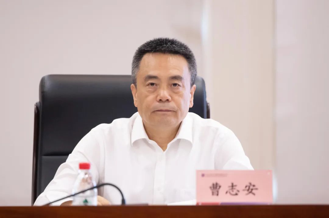 首页 - JDB电子官方网站