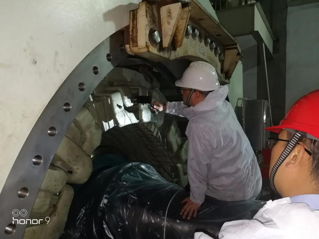 首页 - JDB电子官方网站