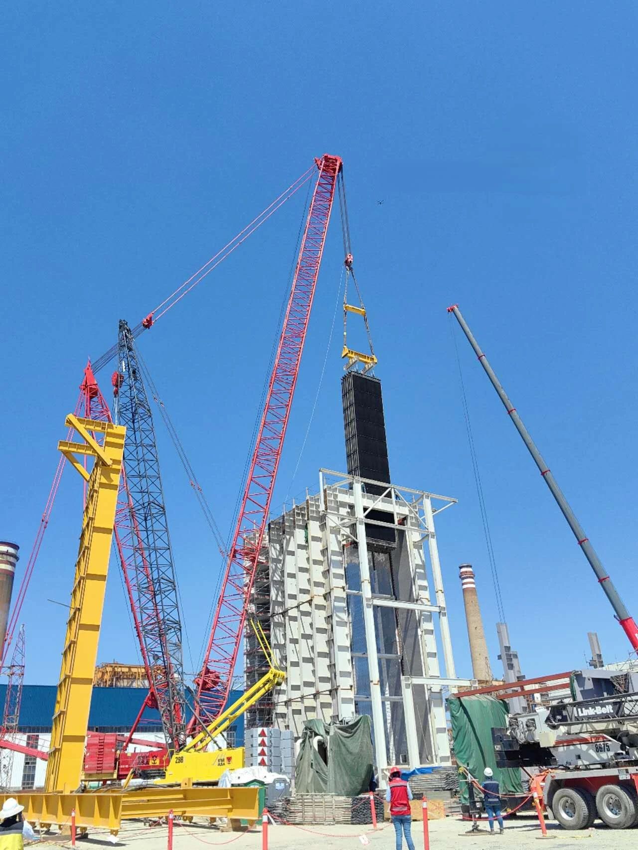 首页 - JDB电子官方网站