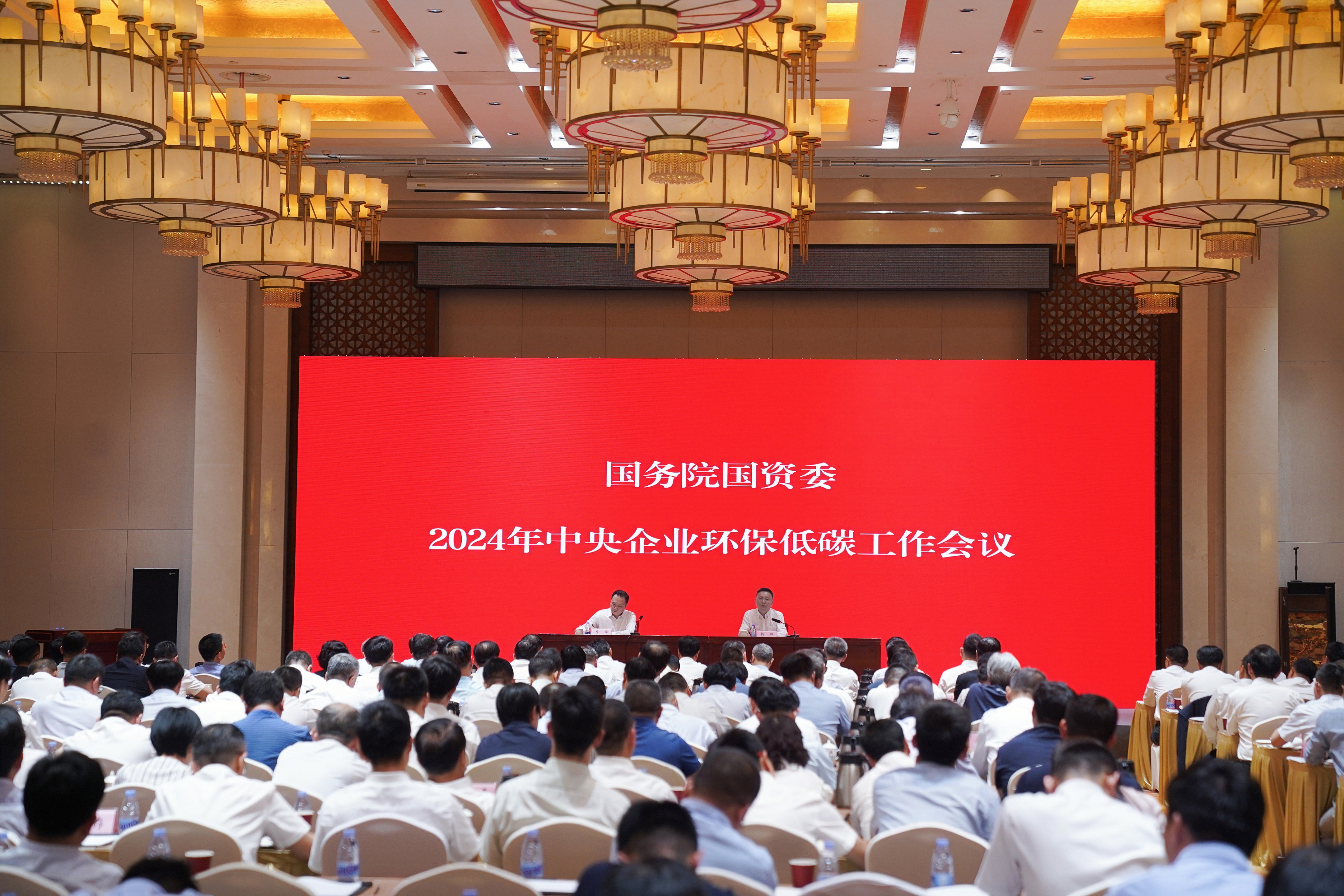 首页 - JDB电子官方网站