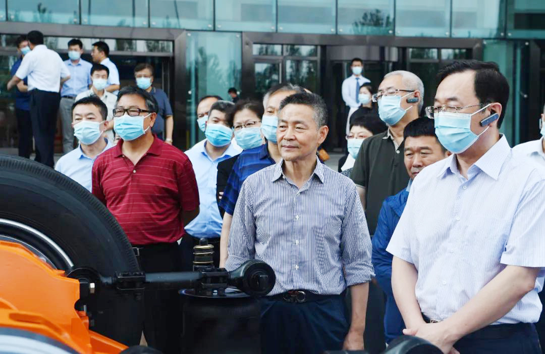 首页 - JDB电子官方网站