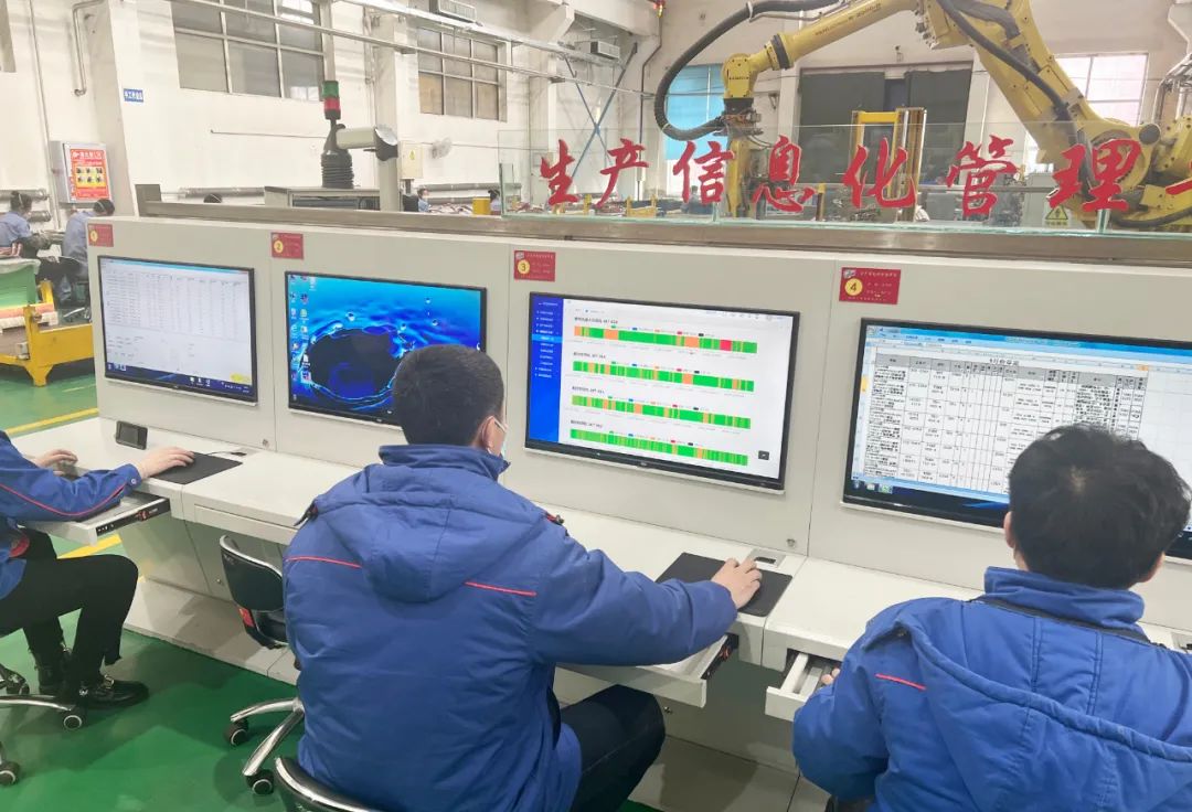 首页 - JDB电子官方网站