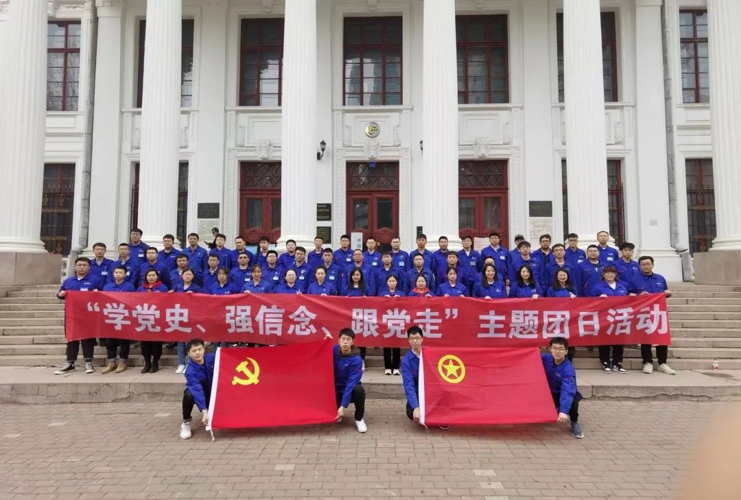 首页 - JDB电子官方网站