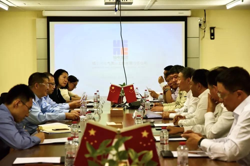 首页 - JDB电子官方网站