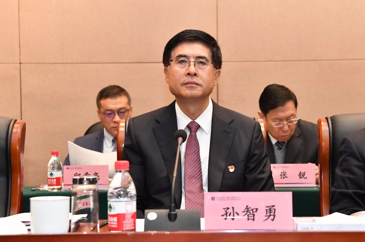 首页 - JDB电子官方网站