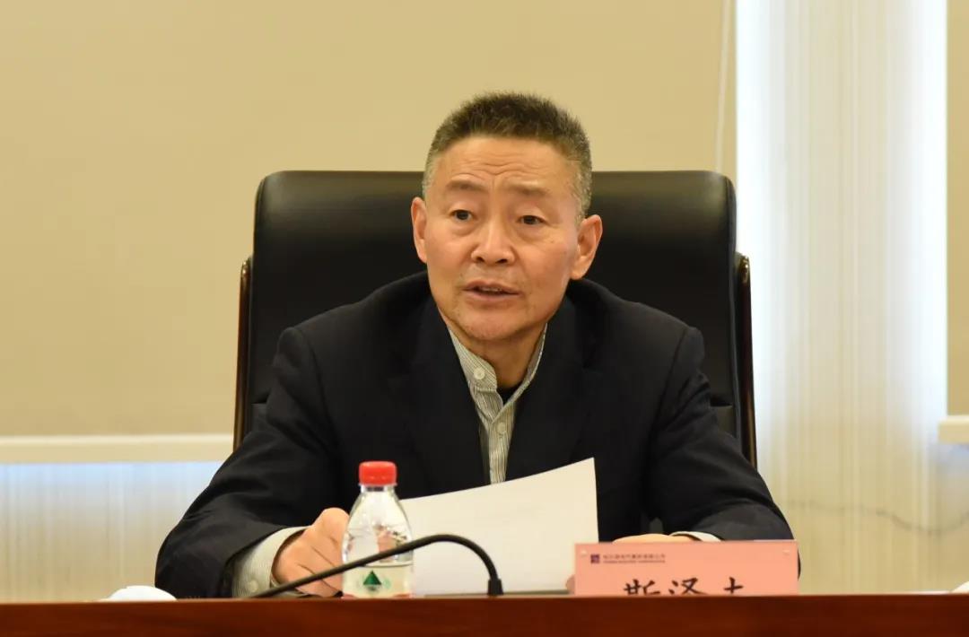 首页 - JDB电子官方网站