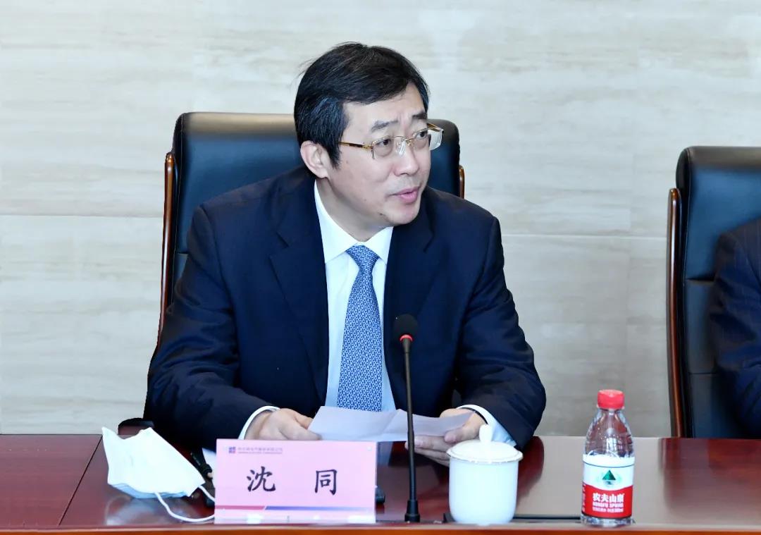 首页 - JDB电子官方网站