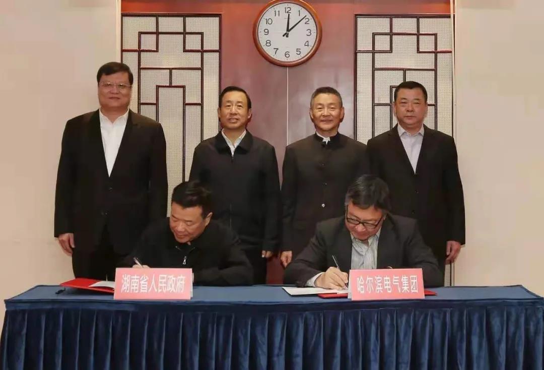 首页 - JDB电子官方网站