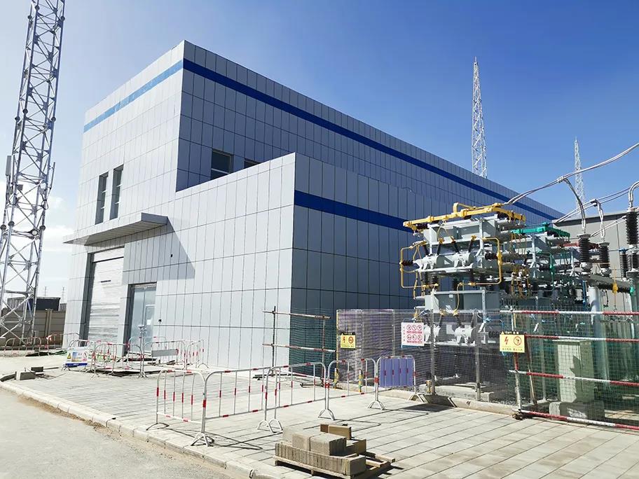 首页 - JDB电子官方网站