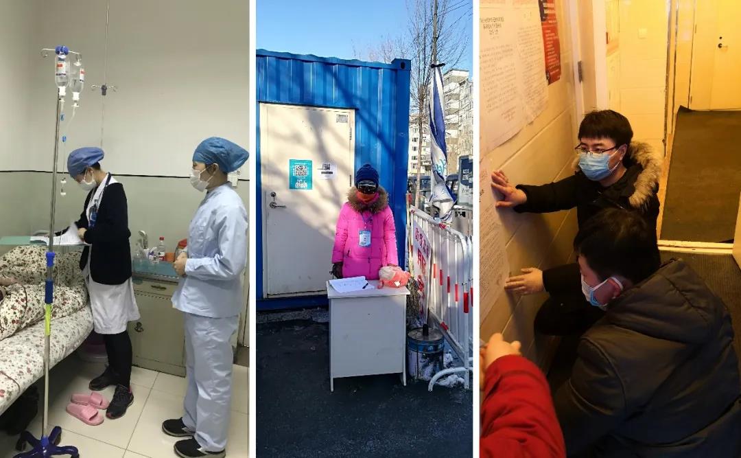 首页 - JDB电子官方网站