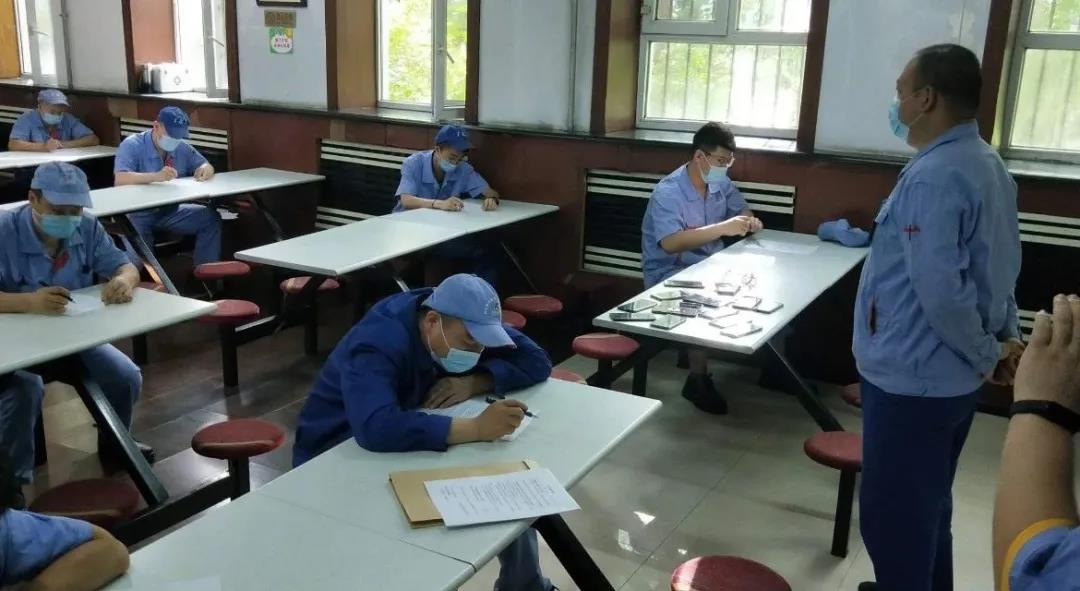 首页 - JDB电子官方网站