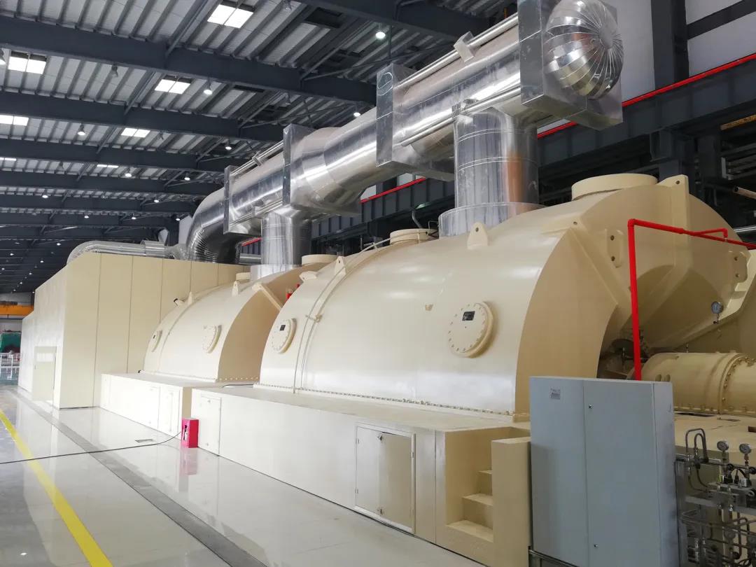 首页 - JDB电子官方网站