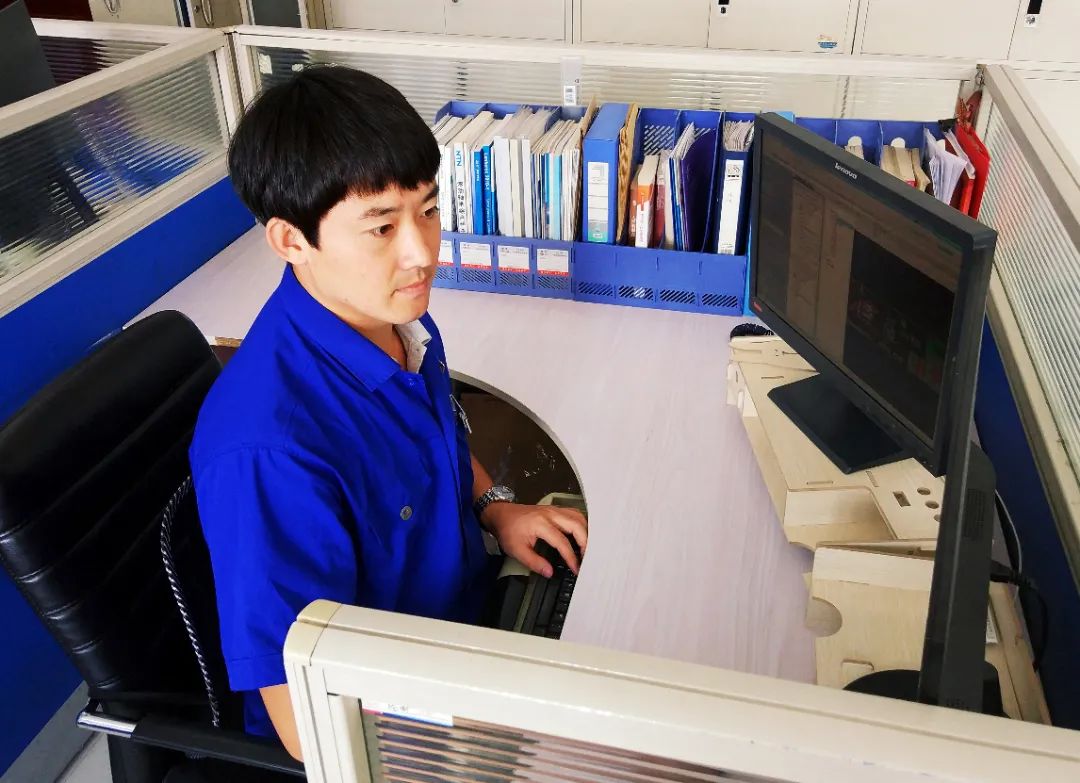 首页 - JDB电子官方网站