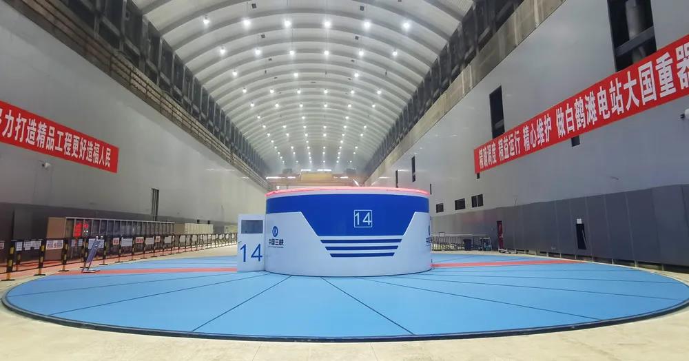 首页 - JDB电子官方网站