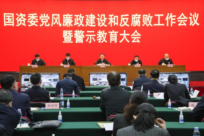 首页 - JDB电子官方网站