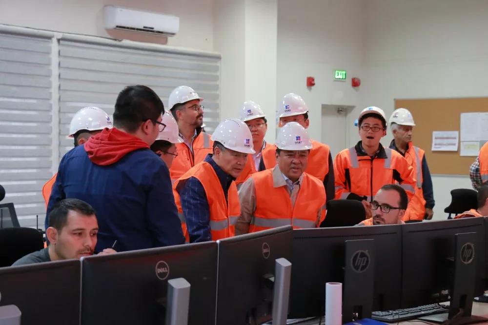 首页 - JDB电子官方网站