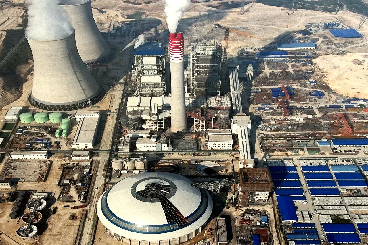 首页 - JDB电子官方网站