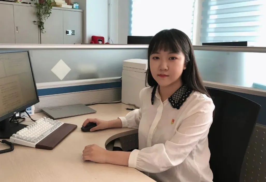 首页 - JDB电子官方网站