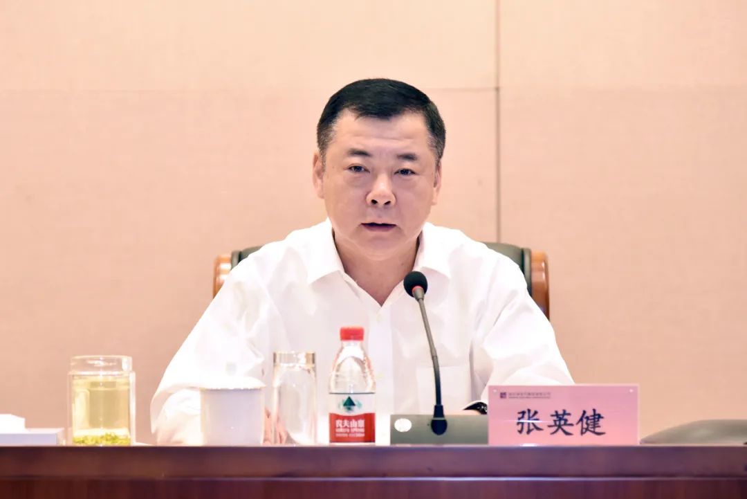 首页 - JDB电子官方网站