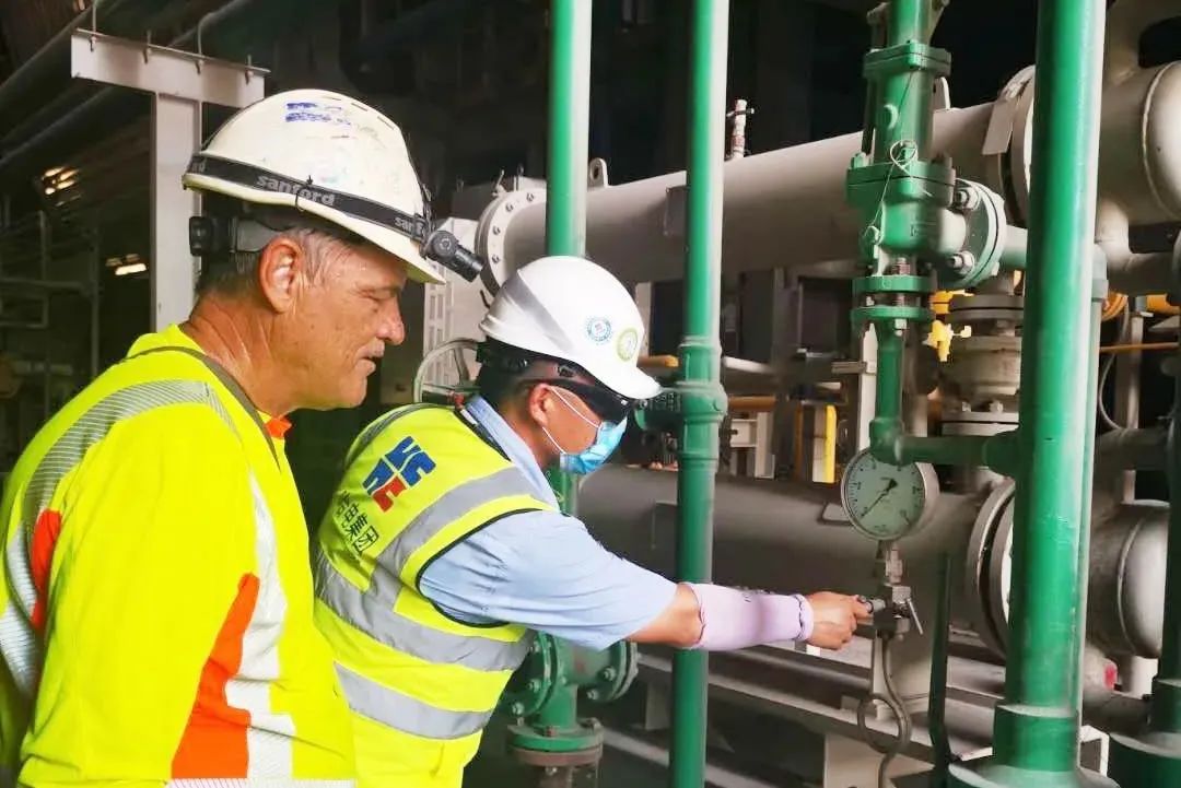 首页 - JDB电子官方网站