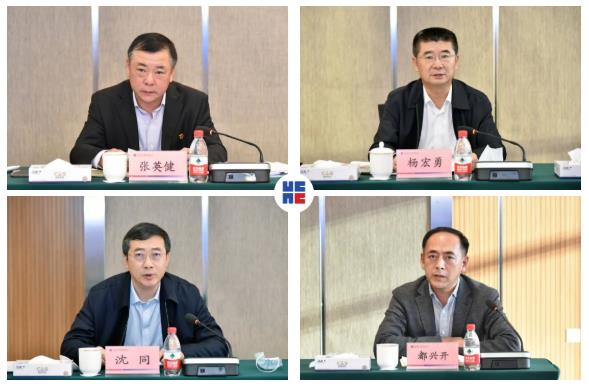 首页 - JDB电子官方网站