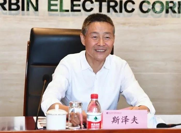 首页 - JDB电子官方网站