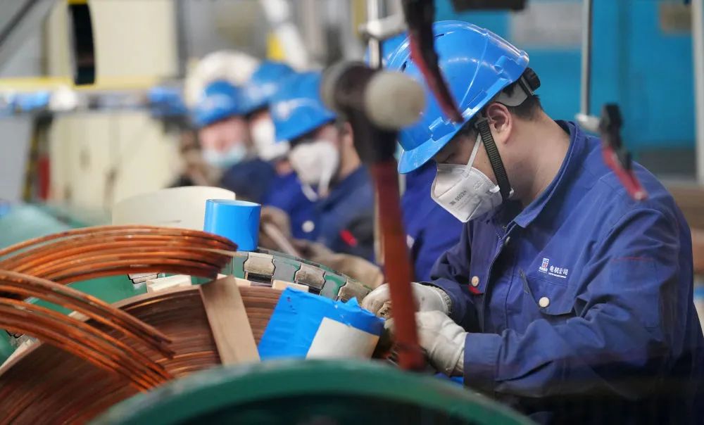 首页 - JDB电子官方网站