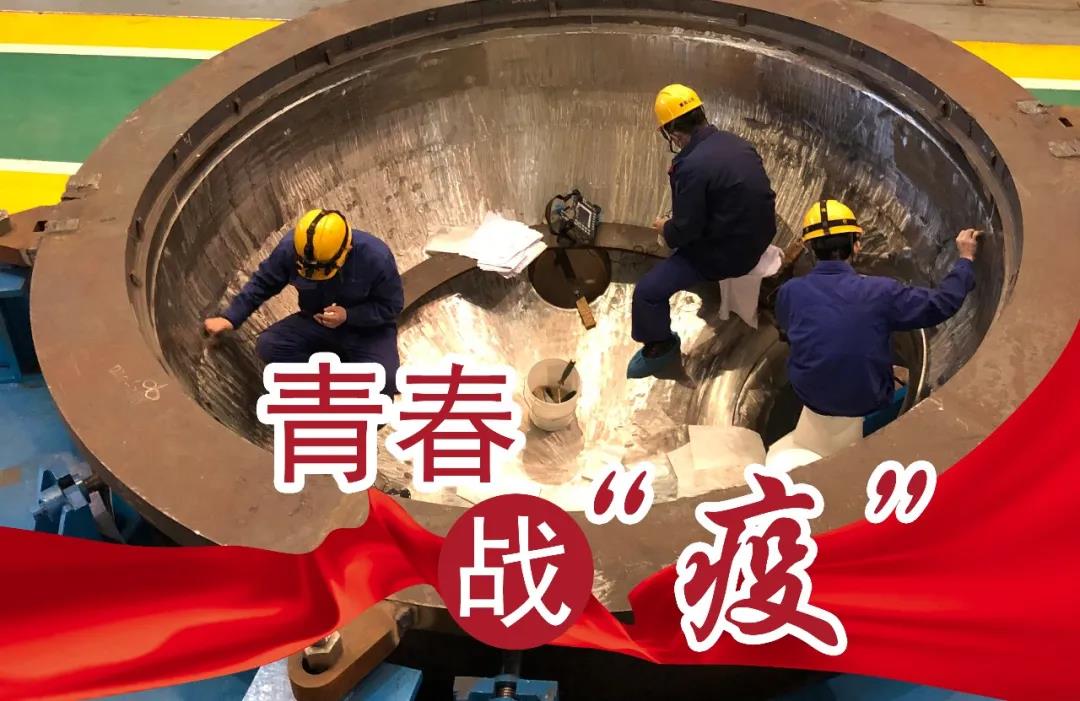 首页 - JDB电子官方网站