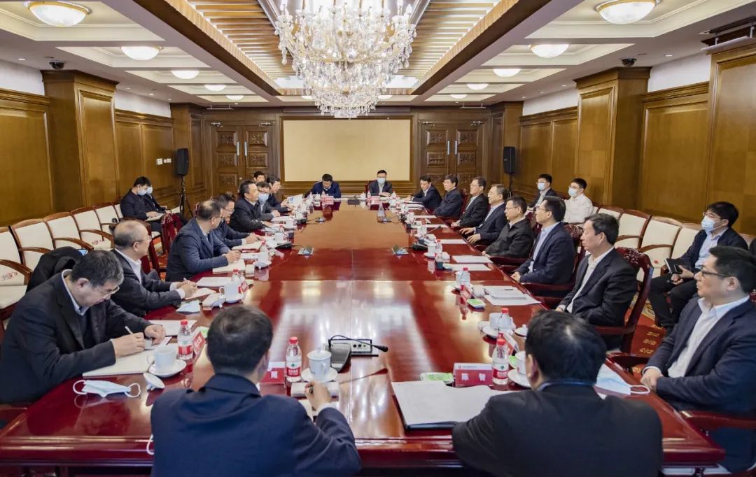 032CC8DB3C18720CBB95C9D5E5C_74549F88_201E6.jpg?e=