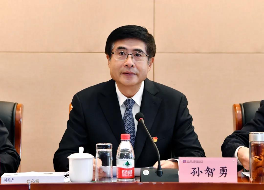 首页 - JDB电子官方网站