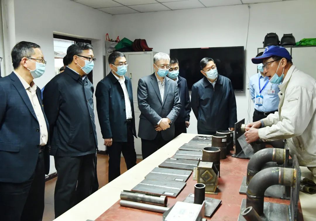 首页 - JDB电子官方网站