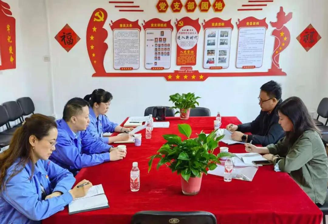 首页 - JDB电子官方网站