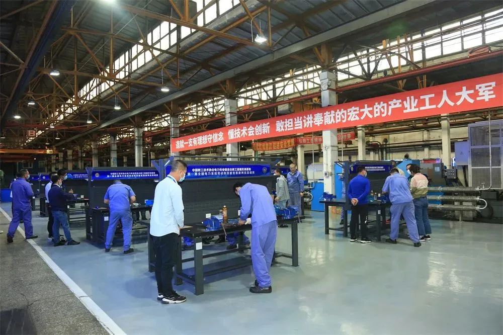 首页 - JDB电子官方网站