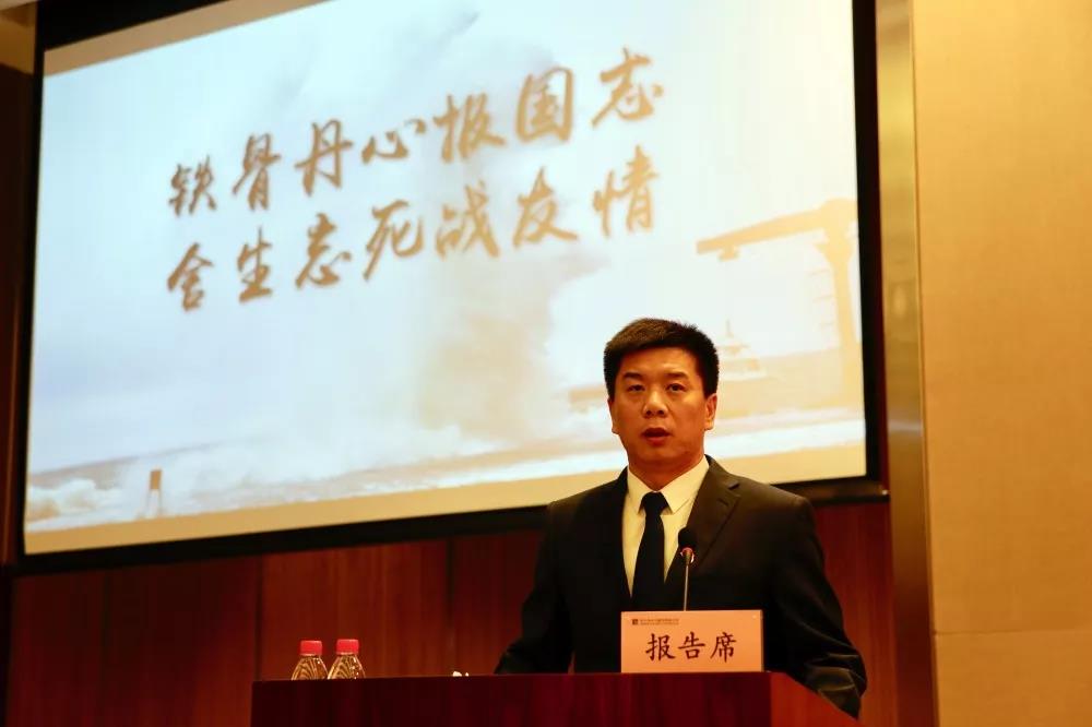 首页 - JDB电子官方网站