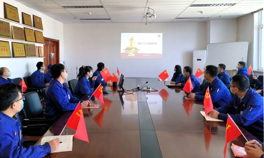 首页 - JDB电子官方网站