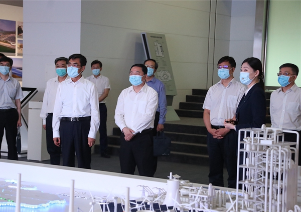 首页 - JDB电子官方网站