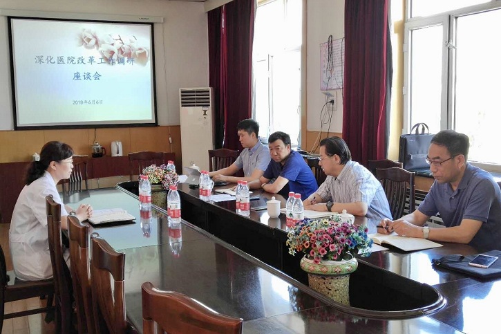 首页 - JDB电子官方网站