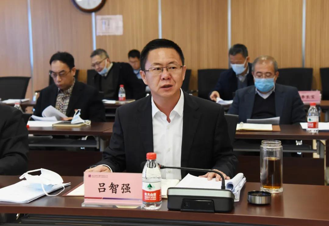 首页 - JDB电子官方网站